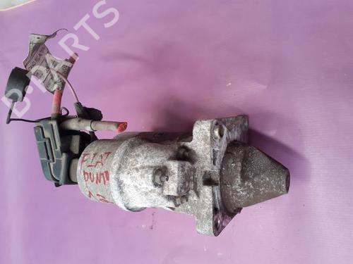Starter FIAT PUNTO (188_)  | BP17245618M8 