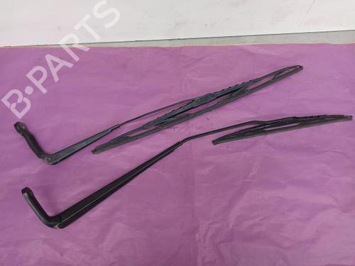 Used Other Other PEUGEOT 206 Hatchback (2A/C) [1998-2012] 17245632 17245632