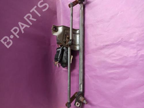 Viskermotor vindrute OPEL TIGRA (S93) [1994-2000]  17245679