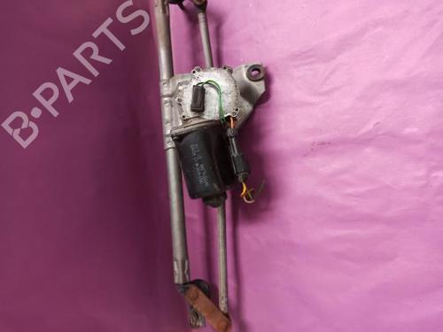 Viskermotor vindrute OPEL TIGRA (S93)  | BP17245679M29