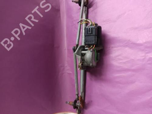 Viskermotor vindrute OPEL TIGRA (S93)  | BP17245679M29