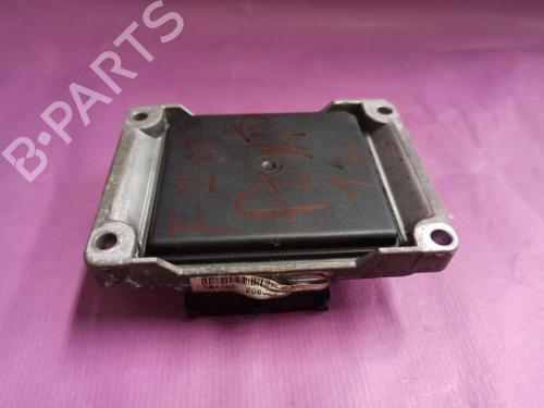 Used Engine control unit (ECU) FIAT PUNTO (188_) [1999-2012]  17245693