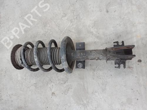 BP17245735M17 main image