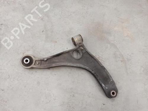 Używane Wahacz przedni prawy RENAULT MASTER III Van (FV) [2010-2025]  17245738