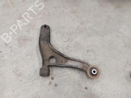 Other RENAULT MASTER III Van (FV) | BP17245738O1