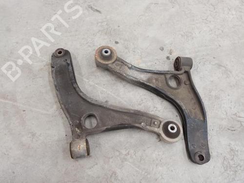 Other RENAULT MASTER III Van (FV) | BP17245738O1