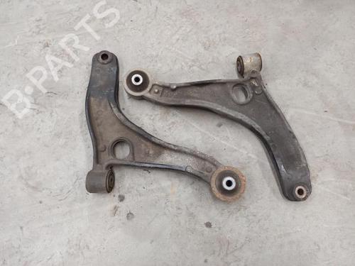 Other RENAULT MASTER III Van (FV) | BP17245738O1