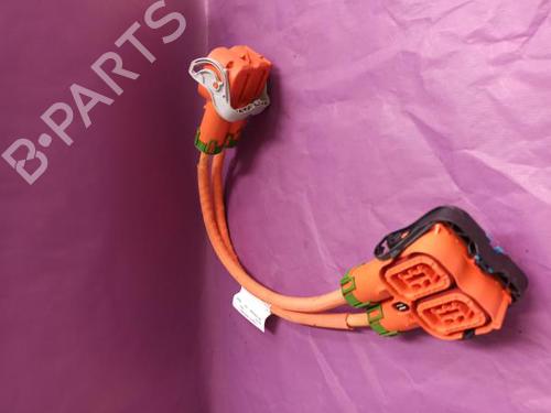 Other PEUGEOT 508 SW I (8E_)  | BP17245747O1 