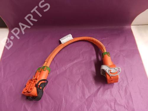 Other PEUGEOT 508 SW I (8E_)  | BP17245747O1 