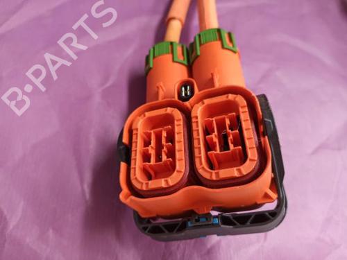 Other PEUGEOT 508 SW I (8E_)  | BP17245747O1 