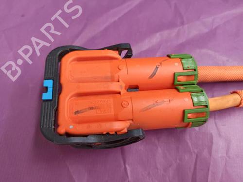 Other PEUGEOT 508 SW I (8E_)  | BP17245747O1 