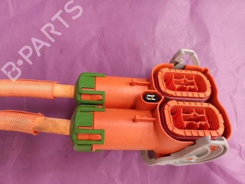 Other PEUGEOT 508 SW I (8E_)  | BP17245747O1 