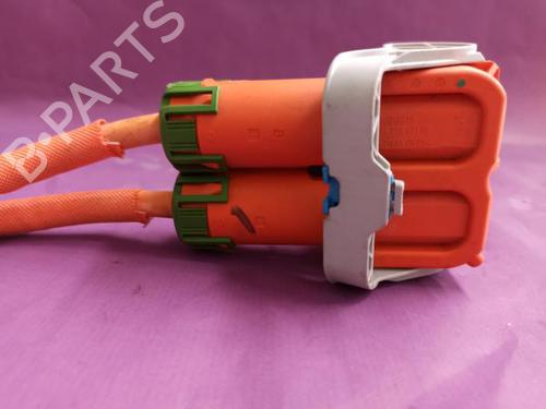 Other PEUGEOT 508 SW I (8E_)  | BP17245747O1 