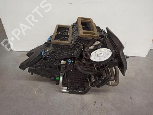 Heater matrix box FORD FOCUS III  | BP17245769M61 