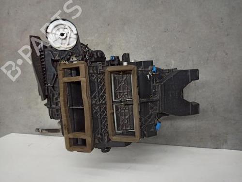 Heater matrix box FORD FOCUS III  | BP17245769M61 