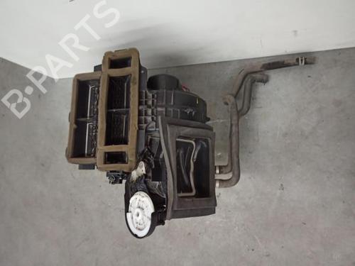 Heater matrix box FORD FOCUS III  | BP17245769M61 