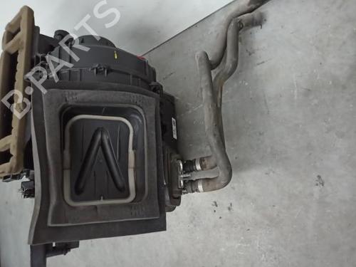 Heater matrix box FORD FOCUS III  | BP17245769M61 