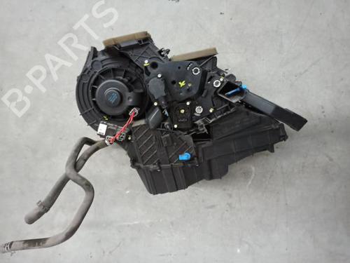 Heater matrix box FORD FOCUS III  | BP17245769M61 