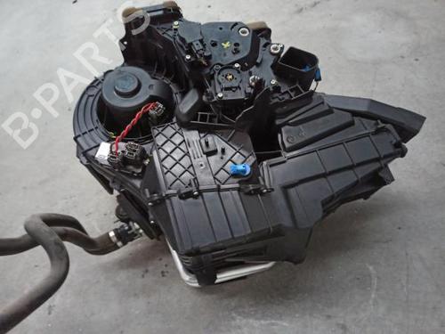 Heater matrix box FORD FOCUS III  | BP17245769M61 