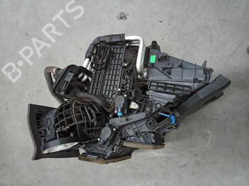 Heater matrix box FORD FOCUS III  | BP17245769M61 