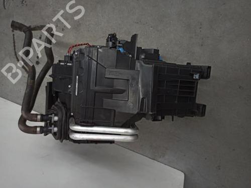 Heater matrix box FORD FOCUS III  | BP17245769M61 