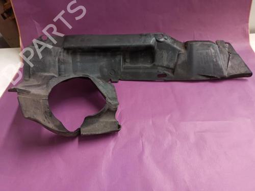 Used Other BMW 3 Coupe (E92) [2005-2013]  17245776