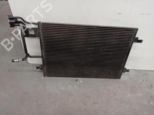 Airco radiateur VW PASSAT B5.5 Variant (3B6) [2000-2005]null 8D02604016