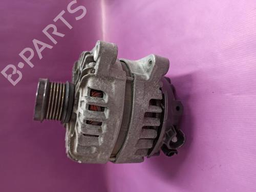 Używane Alternator PEUGEOT 208 I (CA_, CC_) [2012-2021]  17245798