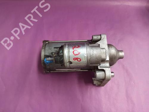 Starter PEUGEOT 208 I (CA_, CC_) | BP17245799M8