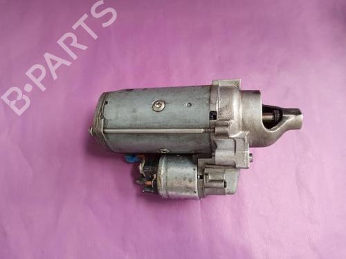 Starter PEUGEOT 208 I (CA_, CC_) | BP17245799M8