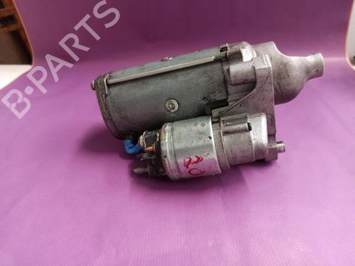Starter PEUGEOT 208 I (CA_, CC_) | BP17245799M8
