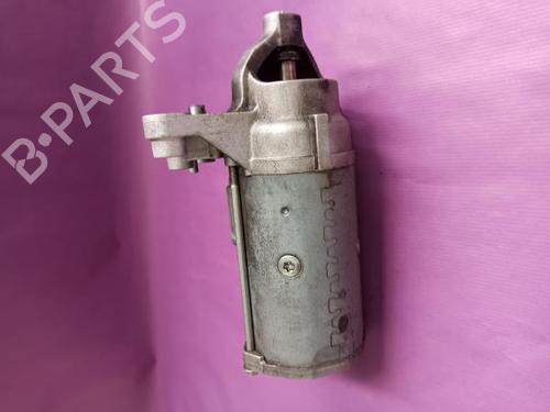 Starter PEUGEOT 208 I (CA_, CC_) | BP17245799M8