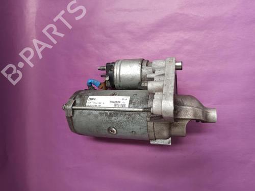 Starter PEUGEOT 208 I (CA_, CC_) | BP17245799M8