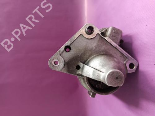 Starter PEUGEOT 208 I (CA_, CC_) | BP17245799M8