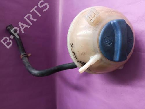 other-seat-ibiza-ii-6k1-1h0121407-1993-1994-1995-1996-1997-1998-1999-2000-2001-2002-17245802 main image