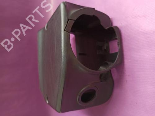 other-seat-ibiza-ii-6k1-6k0953515a-1993-1994-1995-1996-1997-1998-1999-2000-2001-2002-17245804 main image