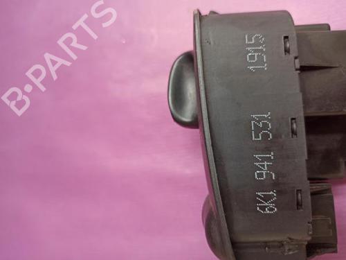 Headlight switch SEAT IBIZA II (6K1)  | BP17245807I24 