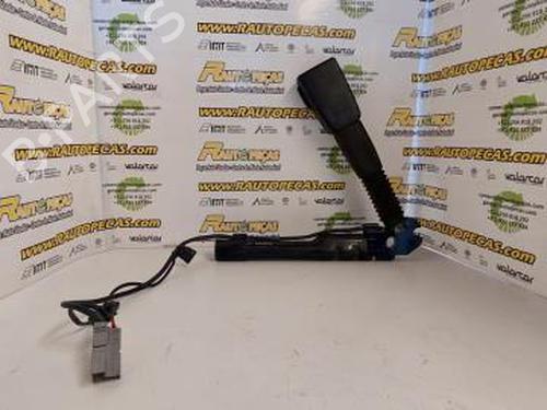 other-bmw-3-e90-2004-2005-2006-2007-2008-2009-2010-2011-2012-17293470 main image