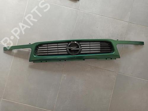 Kühlergrill OPEL ASTRA F CLASSIC Estate (T92) [1998-2005]  17245833