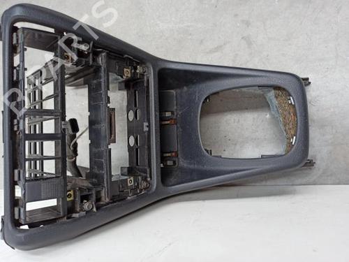 Armrest / Center console AUDI A4 B5 (8D2) [1994-2001]null 8D0857007C 