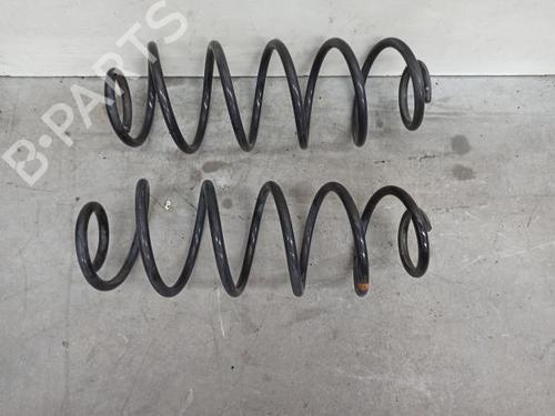 other-peugeot-208-i-ca_-cc_-2012-2013-2014-2015-2016-2017-2018-2019-2020-17245840 main image