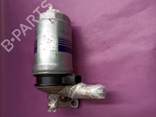 other-opel-vectra-b-j96-2435100-1995-1996-1997-1998-1999-2000-2001-2002-2003-2004-17245868 main image