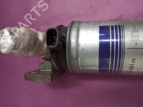 Other OPEL VECTRA B (J96)  | BP17245868O1 