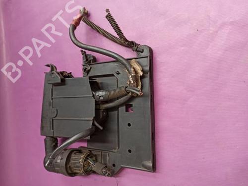 Used Other OPEL VECTRA B (J96) [1995-2004]  17245876