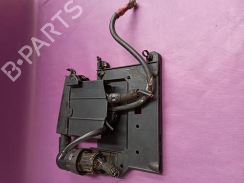 Other OPEL VECTRA B (J96)  | BP17245876O1 