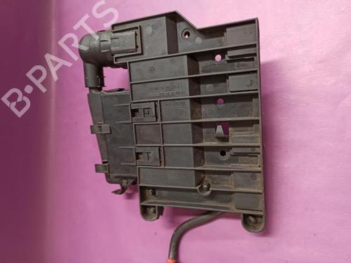 Other OPEL VECTRA B (J96)  | BP17245876O1 