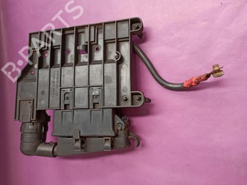 Other OPEL VECTRA B (J96)  | BP17245876O1 