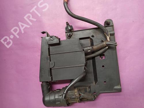 Other OPEL VECTRA B (J96)  | BP17245876O1 