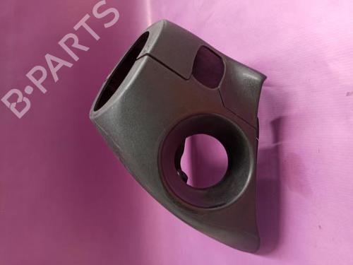 Used Other OPEL VECTRA B (J96) [1995-2004]  17245877