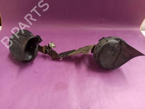 Used Other OPEL VECTRA B (J96) [1995-2004]  17245881